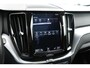 Volvo XC60 2.0 T8 Twin Engine AWD Momentum CARPLAY | PANO | HEAD UP