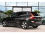 Volvo XC60 2.0 T8 Twin Engine AWD Momentum CARPLAY | PANO | HEAD UP