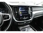 Volvo XC60 2.0 T8 Twin Engine AWD Momentum CARPLAY | PANO | HEAD UP
