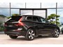 Volvo XC60 2.0 T8 Twin Engine AWD Momentum CARPLAY | PANO | HEAD UP