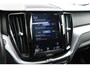 Volvo XC60 2.0 T8 Twin Engine AWD Momentum CARPLAY | PANO | HEAD UP