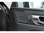 Volvo XC60 2.0 T8 Twin Engine AWD Momentum CARPLAY | PANO | HEAD UP