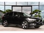 Volvo XC60 2.0 T8 Twin Engine AWD Momentum CARPLAY | PANO | HEAD UP
