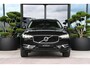 Volvo XC60 2.0 T8 Twin Engine AWD Momentum CARPLAY | PANO | HEAD UP