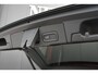 Volvo XC60 2.0 T8 Twin Engine AWD Momentum CARPLAY | PANO | HEAD UP