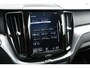 Volvo XC60 2.0 T8 Twin Engine AWD Momentum CARPLAY | PANO | HEAD UP