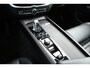 Volvo XC60 2.0 T8 Twin Engine AWD Momentum CARPLAY | PANO | HEAD UP