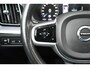 Volvo XC60 2.0 T8 Twin Engine AWD Momentum CARPLAY | PANO | HEAD UP