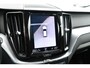 Volvo XC60 2.0 T8 Twin Engine AWD Momentum CARPLAY | PANO | HEAD UP