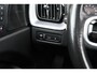 Volvo XC60 2.0 T8 Twin Engine AWD Momentum CARPLAY | PANO | HEAD UP
