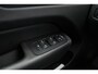 Volvo XC60 2.0 T8 Twin Engine AWD Momentum CARPLAY | PANO | HEAD UP