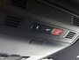 Volkswagen Polo 2.0 TSI GTI | 207 PK | Automaat | Apple Carplay / Android Auto | Stoelverwarming | Adaptieve Cruise Control |