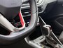 Volkswagen Polo 2.0 TSI GTI | 207 PK | Automaat | Apple Carplay / Android Auto | Stoelverwarming | Adaptieve Cruise Control |