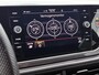 Volkswagen Polo 2.0 TSI GTI | 207 PK | Automaat | Apple Carplay / Android Auto | Stoelverwarming | Adaptieve Cruise Control |