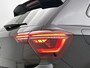Volkswagen Polo 2.0 TSI GTI | 207 PK | Automaat | Apple Carplay / Android Auto | Stoelverwarming | Adaptieve Cruise Control |