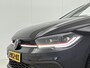 Volkswagen Polo 2.0 TSI GTI | 207 PK | Automaat | Apple Carplay / Android Auto | Stoelverwarming | Adaptieve Cruise Control |