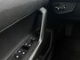 Volkswagen Polo 2.0 TSI GTI | 207 PK | Automaat | Apple Carplay / Android Auto | Stoelverwarming | Adaptieve Cruise Control |