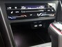 Volkswagen Polo 2.0 TSI GTI | 207 PK | Automaat | Apple Carplay / Android Auto | Stoelverwarming | Adaptieve Cruise Control |