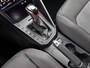 Volkswagen Polo 2.0 TSI GTI | 207 PK | Automaat | Apple Carplay / Android Auto | Stoelverwarming | Adaptieve Cruise Control |