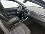 Volkswagen Polo 2.0 TSI GTI | 207 PK | Automaat | Apple Carplay / Android Auto | Stoelverwarming | Adaptieve Cruise Control |