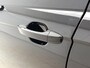 Volkswagen Polo 2.0 TSI GTI | 207 PK | Automaat | Apple Carplay / Android Auto | Stoelverwarming | Adaptieve Cruise Control |