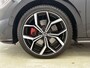 Volkswagen Polo 2.0 TSI GTI | 207 PK | Automaat | Apple Carplay / Android Auto | Stoelverwarming | Adaptieve Cruise Control |