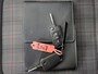 Volkswagen Polo 2.0 TSI GTI | 207 PK | Automaat | Apple Carplay / Android Auto | Stoelverwarming | Adaptieve Cruise Control |