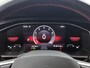 Volkswagen Polo 2.0 TSI GTI | 207 PK | Automaat | Apple Carplay / Android Auto | Stoelverwarming | Adaptieve Cruise Control |