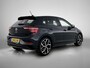 Volkswagen Polo 2.0 TSI GTI | 207 PK | Automaat | Apple Carplay / Android Auto | Stoelverwarming | Adaptieve Cruise Control |