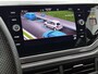 Volkswagen Polo 2.0 TSI GTI | 207 PK | Automaat | Apple Carplay / Android Auto | Stoelverwarming | Adaptieve Cruise Control |