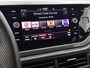 Volkswagen Polo 2.0 TSI GTI | 207 PK | Automaat | Apple Carplay / Android Auto | Stoelverwarming | Adaptieve Cruise Control |