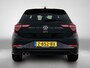 Volkswagen Polo 2.0 TSI GTI | 207 PK | Automaat | Apple Carplay / Android Auto | Stoelverwarming | Adaptieve Cruise Control |