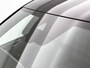 Volkswagen Polo 2.0 TSI GTI | 207 PK | Automaat | Apple Carplay / Android Auto | Stoelverwarming | Adaptieve Cruise Control |