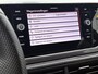 Volkswagen Polo 2.0 TSI GTI | 207 PK | Automaat | Apple Carplay / Android Auto | Stoelverwarming | Adaptieve Cruise Control |