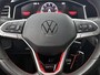 Volkswagen Polo 2.0 TSI GTI | 207 PK | Automaat | Apple Carplay / Android Auto | Stoelverwarming | Adaptieve Cruise Control |