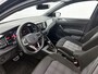 Volkswagen Polo 2.0 TSI GTI | 207 PK | Automaat | Apple Carplay / Android Auto | Stoelverwarming | Adaptieve Cruise Control |