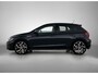 Volkswagen Polo 2.0 TSI GTI | 207 PK | Automaat | Apple Carplay / Android Auto | Stoelverwarming | Adaptieve Cruise Control |