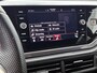 Volkswagen Polo 2.0 TSI GTI | 207 PK | Automaat | Apple Carplay / Android Auto | Stoelverwarming | Adaptieve Cruise Control |