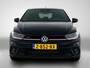 Volkswagen Polo 2.0 TSI GTI | 207 PK | Automaat | Apple Carplay / Android Auto | Stoelverwarming | Adaptieve Cruise Control |