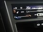 Volkswagen Polo 2.0 TSI GTI | 207 PK | Automaat | Apple Carplay / Android Auto | Stoelverwarming | Adaptieve Cruise Control |