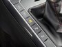 Volkswagen Polo 2.0 TSI GTI | 207 PK | Automaat | Apple Carplay / Android Auto | Stoelverwarming | Adaptieve Cruise Control |