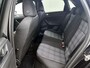Volkswagen Polo 2.0 TSI GTI | 207 PK | Automaat | Apple Carplay / Android Auto | Stoelverwarming | Adaptieve Cruise Control |