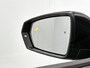 Volkswagen Polo 2.0 TSI GTI | 207 PK | Automaat | Apple Carplay / Android Auto | Stoelverwarming | Adaptieve Cruise Control |