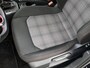 Volkswagen Polo 2.0 TSI GTI | 207 PK | Automaat | Apple Carplay / Android Auto | Stoelverwarming | Adaptieve Cruise Control |