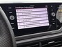 Volkswagen Polo 2.0 TSI GTI | 207 PK | Automaat | Apple Carplay / Android Auto | Stoelverwarming | Adaptieve Cruise Control |