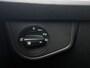 Volkswagen Polo 2.0 TSI GTI | 207 PK | Automaat | Apple Carplay / Android Auto | Stoelverwarming | Adaptieve Cruise Control |