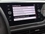 Volkswagen Polo 2.0 TSI GTI | 207 PK | Automaat | Apple Carplay / Android Auto | Stoelverwarming | Adaptieve Cruise Control |