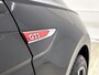 Volkswagen Polo 2.0 TSI GTI | 207 PK | Automaat | Apple Carplay / Android Auto | Stoelverwarming | Adaptieve Cruise Control |