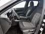 Volkswagen Polo 2.0 TSI GTI | 207 PK | Automaat | Apple Carplay / Android Auto | Stoelverwarming | Adaptieve Cruise Control |