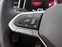 Volkswagen Polo 2.0 TSI GTI | 207 PK | Automaat | Apple Carplay / Android Auto | Stoelverwarming | Adaptieve Cruise Control |